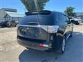 2013 Mitsubishi OUTLANDER PHEV
