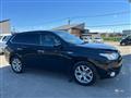 2013 Mitsubishi OUTLANDER PHEV