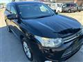 2013 Mitsubishi OUTLANDER PHEV