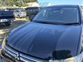 2013 Mitsubishi OUTLANDER PHEV