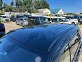 2013 Mitsubishi OUTLANDER PHEV
