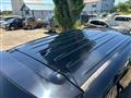 2013 Mitsubishi OUTLANDER PHEV