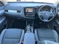 2013 Mitsubishi OUTLANDER PHEV