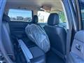 2013 Mitsubishi OUTLANDER PHEV