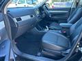 2013 Mitsubishi OUTLANDER PHEV
