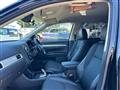 2013 Mitsubishi OUTLANDER PHEV