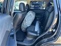 2013 Mitsubishi OUTLANDER PHEV