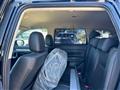 2013 Mitsubishi OUTLANDER PHEV