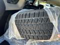 2013 Mitsubishi OUTLANDER PHEV