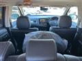 2013 Mitsubishi OUTLANDER PHEV