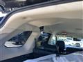 2013 Mitsubishi OUTLANDER PHEV