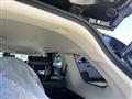 2013 Mitsubishi OUTLANDER PHEV