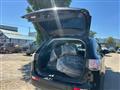 2013 Mitsubishi OUTLANDER PHEV