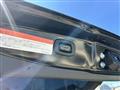 2013 Mitsubishi OUTLANDER PHEV