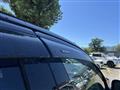 2013 Mitsubishi OUTLANDER PHEV