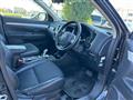 2013 Mitsubishi OUTLANDER PHEV