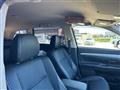 2013 Mitsubishi OUTLANDER PHEV