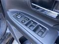2013 Mitsubishi OUTLANDER PHEV