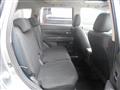 2013 Mitsubishi OUTLANDER PHEV