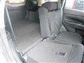 2013 Mitsubishi OUTLANDER PHEV