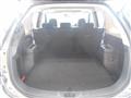 2013 Mitsubishi OUTLANDER PHEV