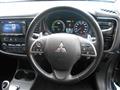 2013 Mitsubishi OUTLANDER PHEV