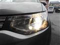 2013 Mitsubishi OUTLANDER PHEV
