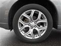 2013 Mitsubishi OUTLANDER PHEV