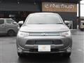 2013 Mitsubishi OUTLANDER PHEV