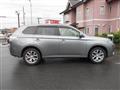 2013 Mitsubishi OUTLANDER PHEV