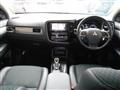 2013 Mitsubishi OUTLANDER PHEV