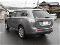 2013 Mitsubishi OUTLANDER PHEV
