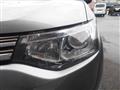 2013 Mitsubishi OUTLANDER PHEV