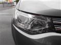 2013 Mitsubishi OUTLANDER PHEV