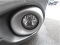 2013 Mitsubishi OUTLANDER PHEV