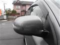 2013 Mitsubishi OUTLANDER PHEV