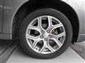 2013 Mitsubishi OUTLANDER PHEV