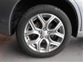 2013 Mitsubishi OUTLANDER PHEV