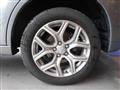 2013 Mitsubishi OUTLANDER PHEV