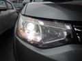2013 Mitsubishi OUTLANDER PHEV