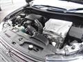 2013 Mitsubishi OUTLANDER PHEV