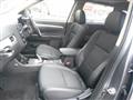 2013 Mitsubishi OUTLANDER PHEV