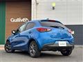 2018 Mazda Demio