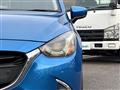 2018 Mazda Demio
