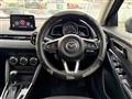 2018 Mazda Demio