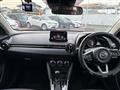 2018 Mazda Demio