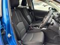 2018 Mazda Demio