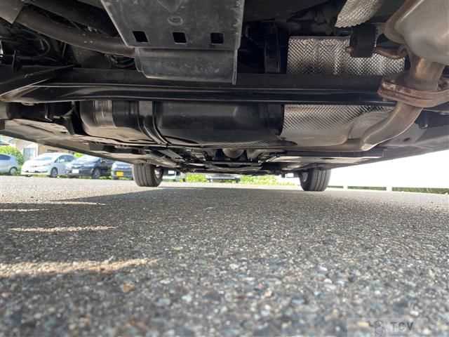 2019 Mazda Demio