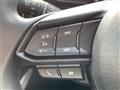 2019 Mazda Demio