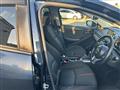 2016 Mazda Demio